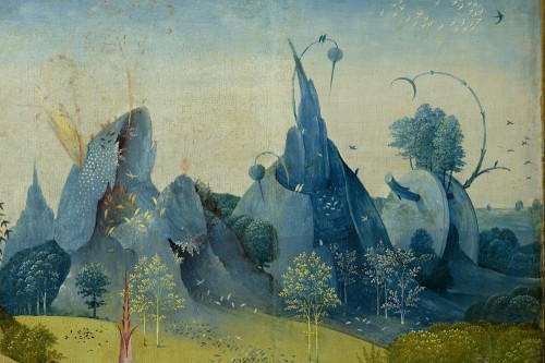 The_Garden_of_Earthly_Delights_by_Bosch-mountains